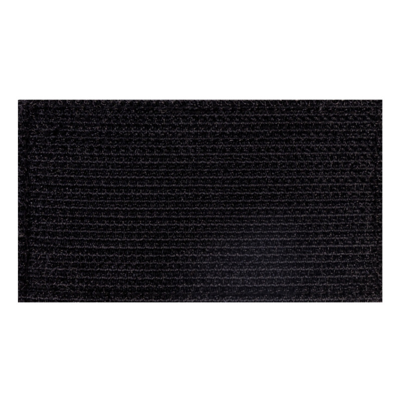 ПВХ патч Бренд Елемент (шеврон) Прапор Укр/США. України-США