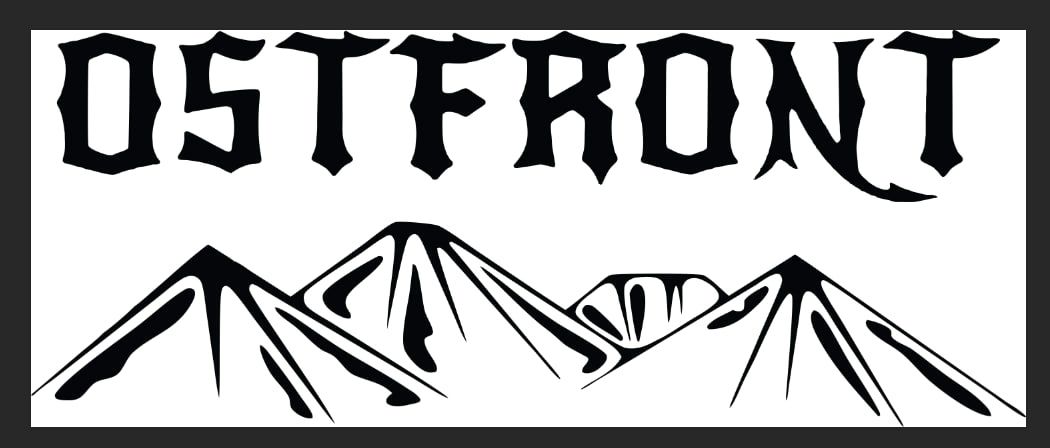 Ваш магазин