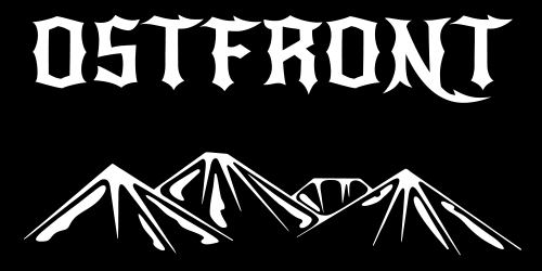 Ваш магазин